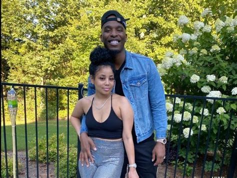 hitman holla gf cinnamon|Wild N Out Star Hitman Hollas Girlfriend Shot During。